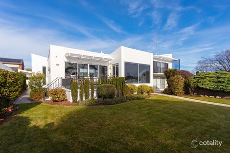 115-117 North St, Devonport, TAS 7310