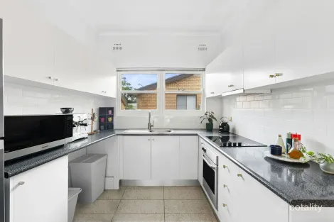 Property photo of 7/12 Prospect Road Summer Hill NSW 2130
