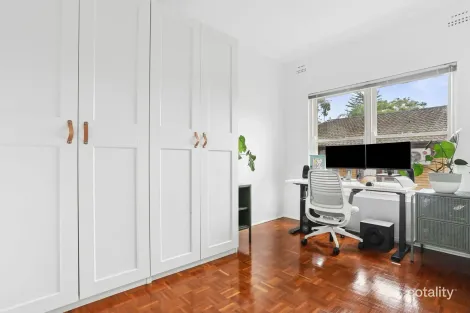 Property photo of 7/12 Prospect Road Summer Hill NSW 2130