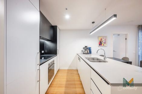 Property photo of 23 Challis Street Dickson ACT 2602