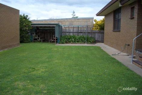 Property photo of 378 High Street Echuca VIC 3564