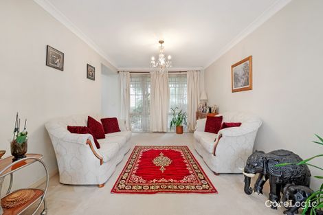 Property photo of 44A Duffy Avenue Thornleigh NSW 2120