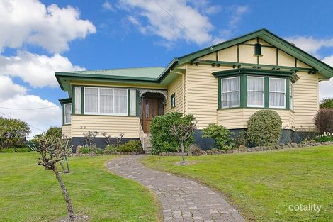 Property photo of 21-23 Abbotsfield Road Claremont TAS 7011
