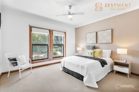 Property photo of 27 Apollo Circuit Richmond SA 5033
