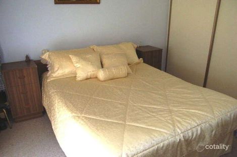 Property photo of 3 Marsh Court Brahma Lodge SA 5109