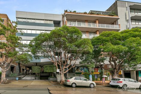 14 Neridah St, Chatswood, NSW 2067