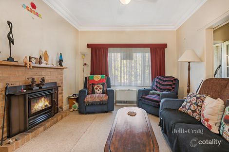 Property photo of 24 Carol Street Castlemaine VIC 3450