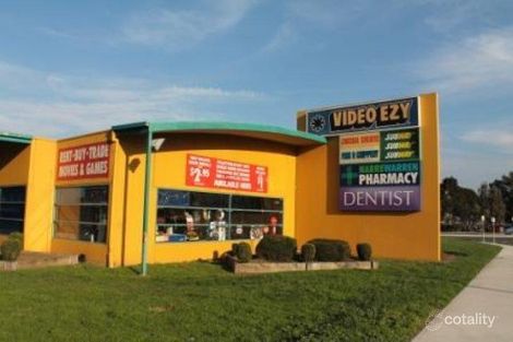 4/2-8 Victor Cres, Narre Warren, VIC 3805