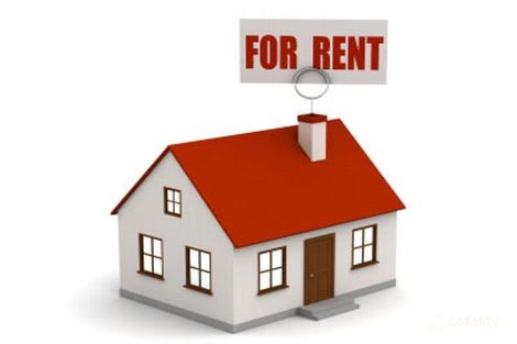 2/35-37 Old Bar Rd, Old Bar, NSW 2430