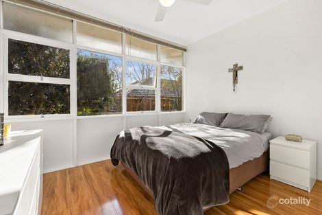 Property photo of 9/3 Swan Street Woolooware NSW 2230