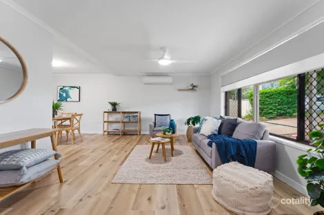 Property photo of 22 King Arthur Bethania QLD 4205