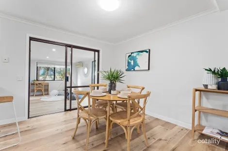 Property photo of 22 King Arthur Bethania QLD 4205