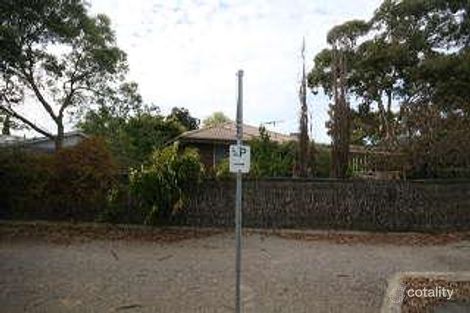 16 Knightsbridge Ct, Happy Valley, SA 5159