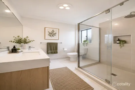 Property photo of 37 Yellowfin Drive Tarneit VIC 3029