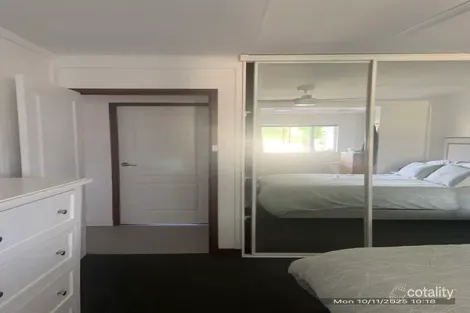 Property photo of 15 Strathmore Road Mallabula NSW 2319