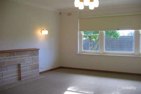 Property photo of 43 Dunrobin Road Hove SA 5048