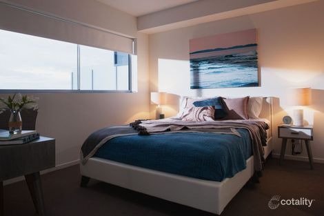 44/12 Bright Pl, Birtinya, QLD 4575