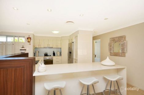 Property photo of 11 Elgin Crescent Bundall QLD 4217