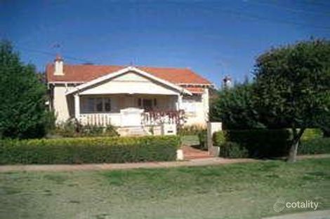 115 Rookwood St, Menora, WA 6050