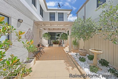 Property photo of 49 Greenwich Place Mardi NSW 2259