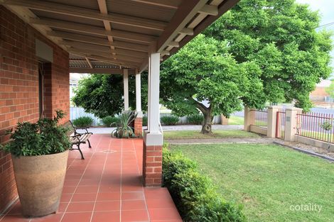 Property photo of 9 Prince Street Orange NSW 2800