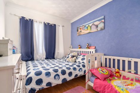 Property photo of 8/1 Hart Street Warwick Farm NSW 2170