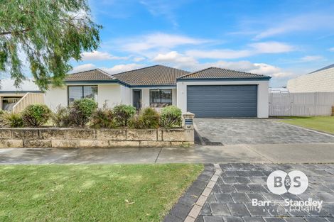 Property photo of 28 Blaxland Road Dalyellup WA 6230