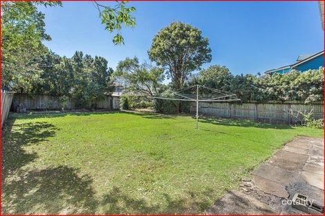 Property photo of 12 Seventh Avenue Kedron QLD 4031