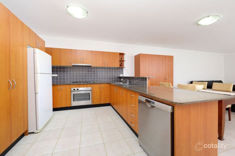 Property photo of 32 Universal Street Mortdale NSW 2223
