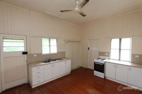 Property photo of 9 Barsby Street Ayr QLD 4807
