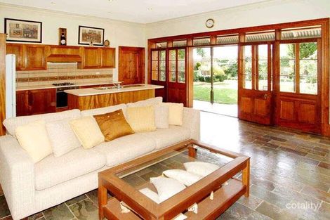 Property photo of 22 Long Street Elsternwick VIC 3185