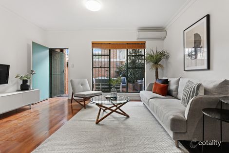 Property photo of 5/45 Macdonald Street Erskineville NSW 2043