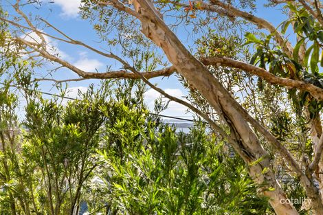 Property photo of 9/3 Swan Street Woolooware NSW 2230