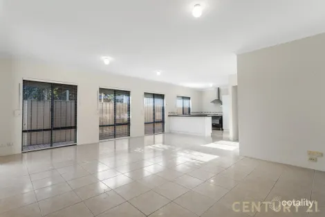 Property photo of 210B Orrong Road Carlisle WA 6101