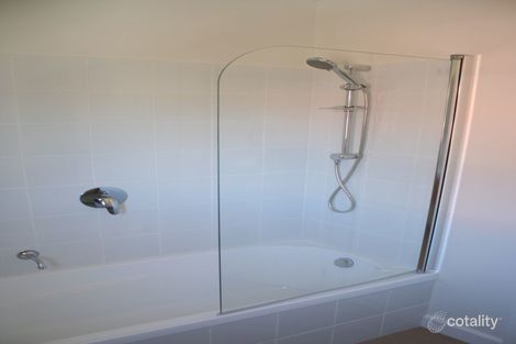 Property photo of 2/2 Dumas Place Moonah TAS 7009