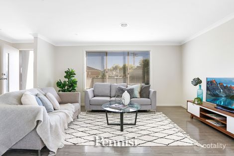 Property photo of 23 Ravenna Street St Albans VIC 3021