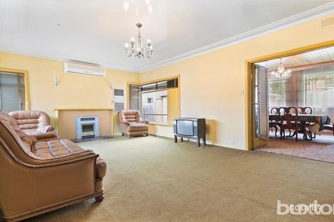 Property photo of 65 London Street Bentleigh VIC 3204