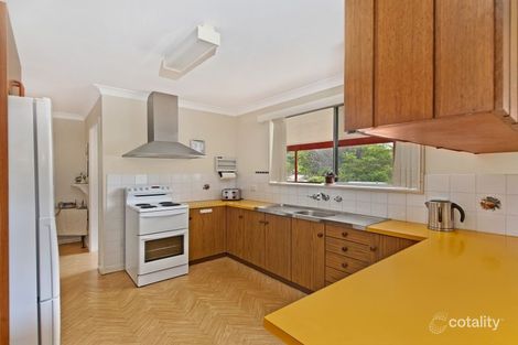 Property photo of 23 Fitch Street Ulladulla NSW 2539