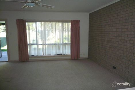 Property photo of 4/90 Dooen Road Horsham VIC 3400