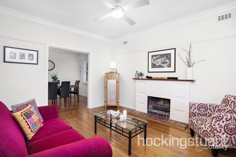 Property photo of 5 Wavell Street Box Hill VIC 3128