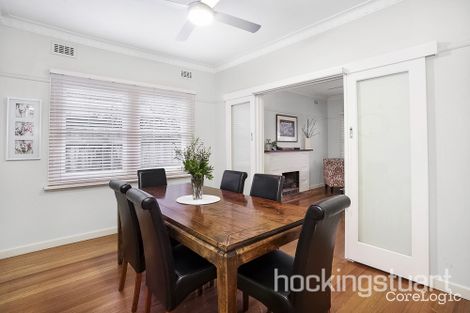 Property photo of 5 Wavell Street Box Hill VIC 3128