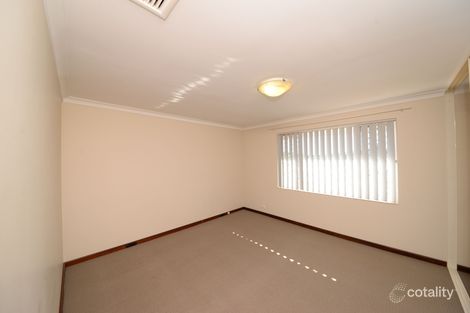 Property photo of 6 Moore Place Bridgetown WA 6255