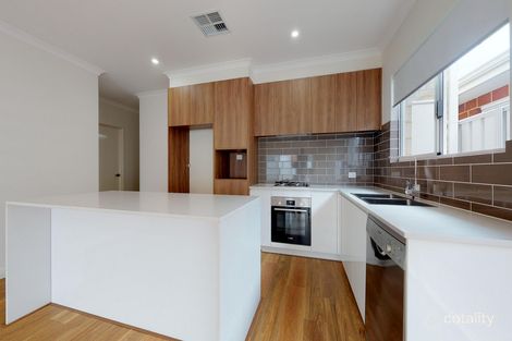 52b Star St, Carlisle, WA 6101