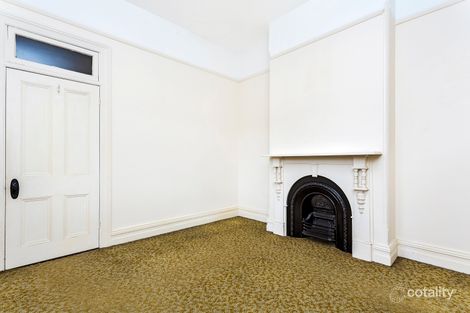 Property photo of 40 Henry Street Ashfield NSW 2131