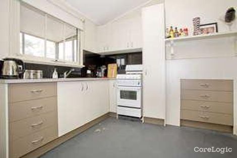 Property photo of 13 Kilgour Street Geelong VIC 3220