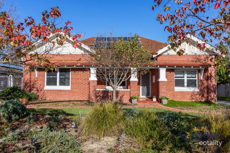 52 Cobden St, Bayswater, WA 6053