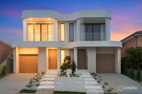 23a Clarke St, West Ryde, NSW 2114