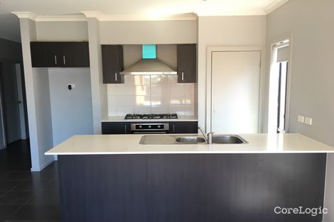 Property photo of 138 Crossway Avenue Tarneit VIC 3029