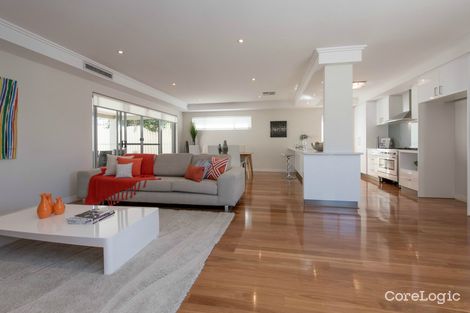 Property photo of 199A Wilding Street Doubleview WA 6018