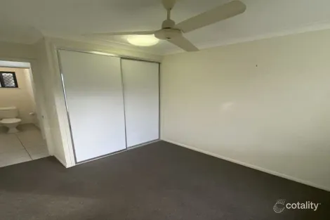 Property photo of 49 Meranti Street Edmonton QLD 4869